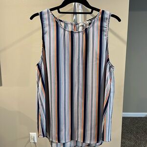 New Staccato dressy top!